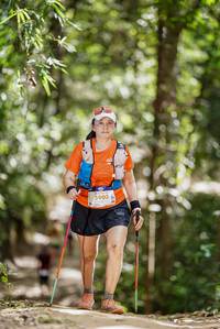 BIB: 5903
                            <button type="button" onclick="openModal(18972717)" class="btn btn-primary btn-sm float-right btn-popup" data-toggle="modal" data-target=".modal-high-quality">
                        <i class="fas fa-shopping-cart"></i> Add to Cart
                    </button>
                                            <button type="button" onclick="isThisMe(18972717, true)" class="btn btn-success btn-sm float-right btn-popup btn-isme hidden" data-toggle="tooltip" data-placement="bottom" title="นี่คือรูปของคุณใช่ไหม คลิกที่นี่เพื่อเอาเข้าอัลบั้ม">
                        <i class="fas fa-plus"></i> Add to album
                    </button>
                    <button type="button" onclick="isThisMe(18972717, false)" class="btn btn-warning btn-sm float-right btn-popup btn-isnotme hidden">
                        <i class="fas fa-ban"></i> Remove from album
                    </button>